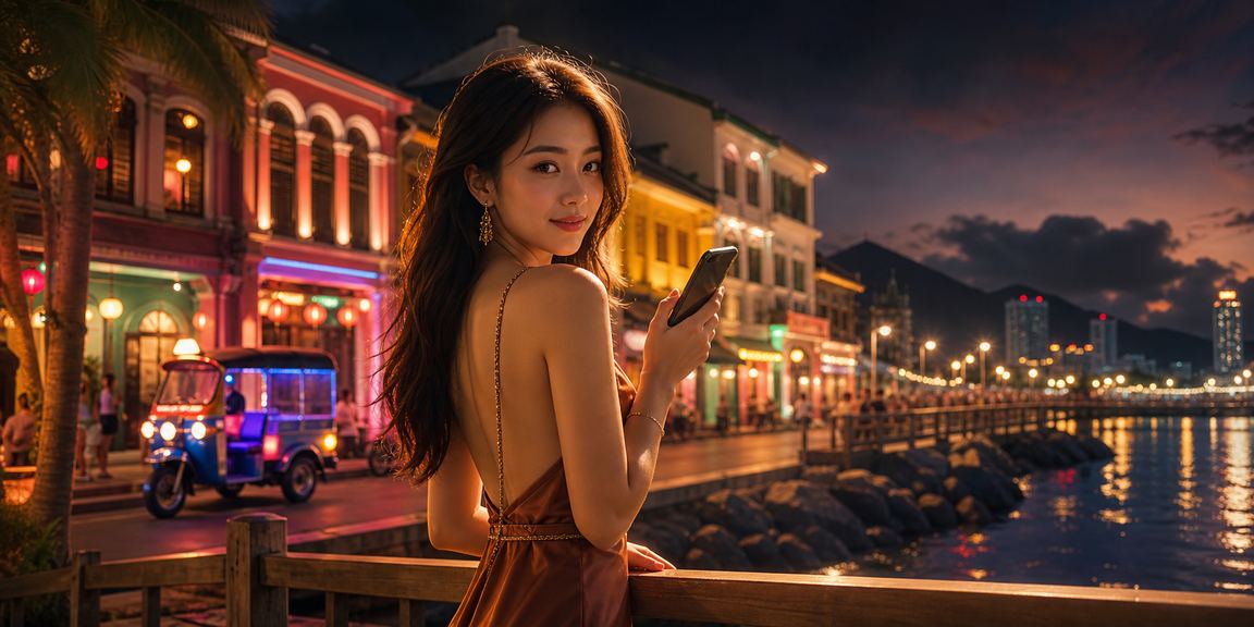 ggz88