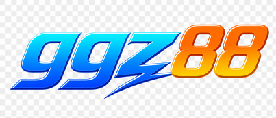 GGZ88